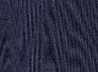 Toddler Uniform Polo T-Shirt