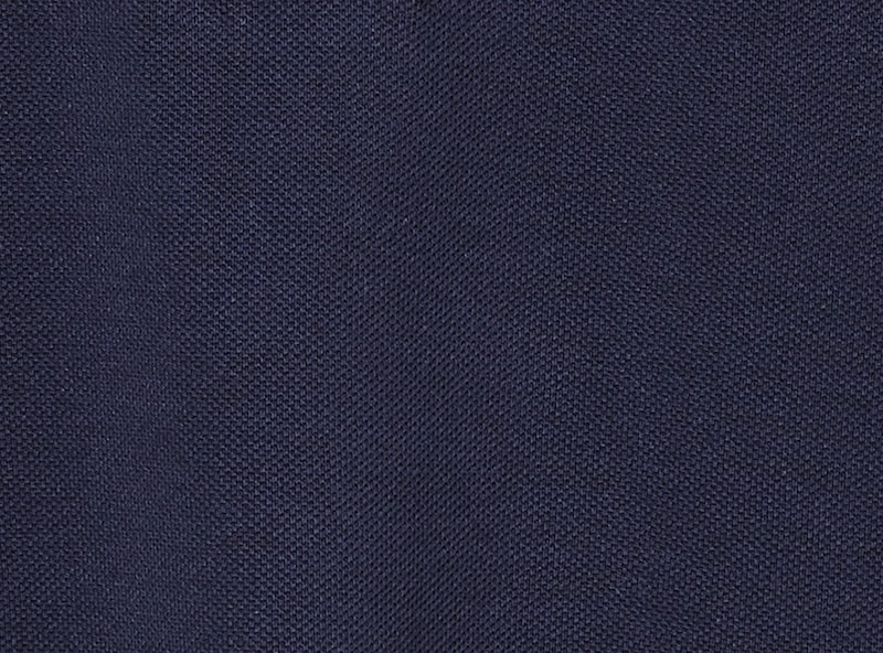 Toddler Uniform Polo T-Shirt