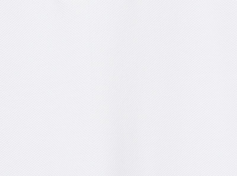 Toddler Uniform Long Sleeve Polo