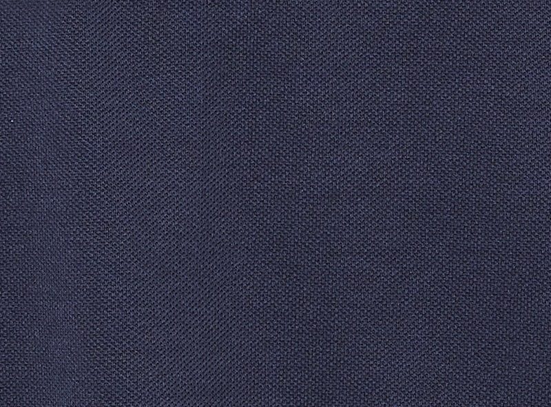 Toddler Uniform Long Sleeve Polo