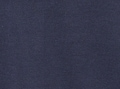 thumbnail #2
