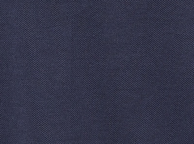 Toddler Uniform Long Sleeve Polo