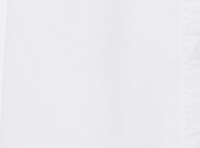Toddler Boys' Uniform Oxford Button-Up Shirt