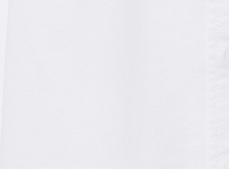 Toddler Boys' Uniform Oxford Button-Up Shirt