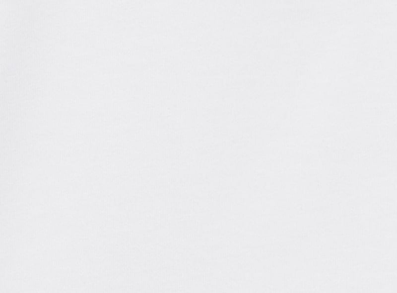 Toddler 3-Pack Pocket T-Shirt