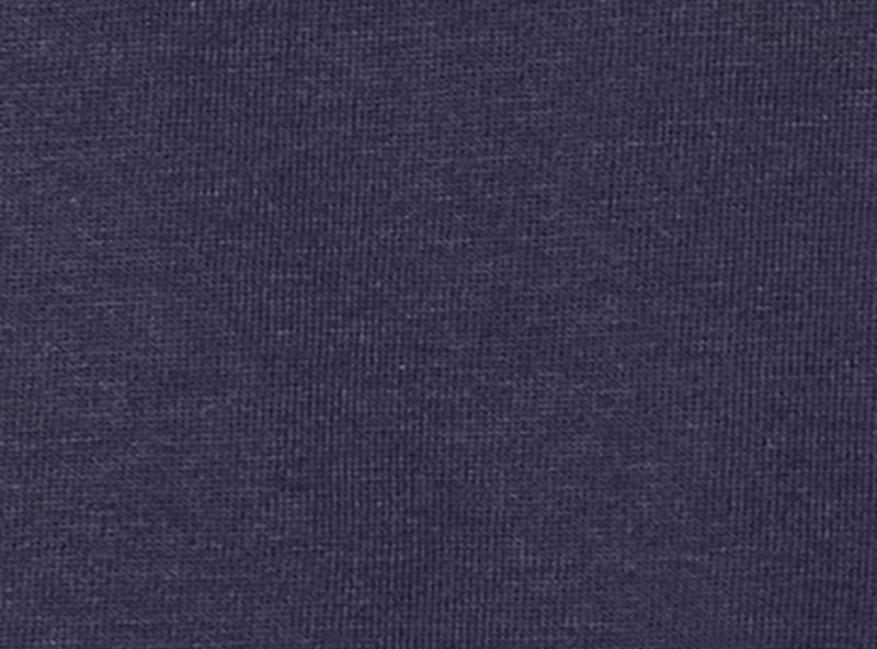 Toddler 3-Pack Pocket T-Shirt