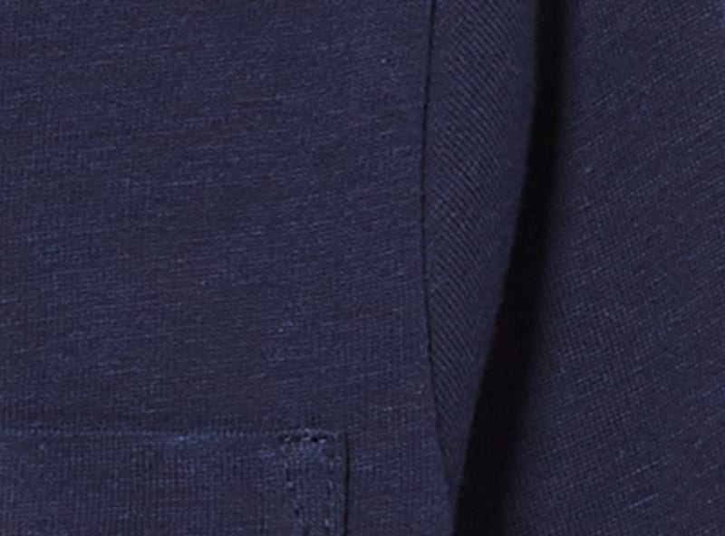 Toddler 3-Pack Uniform Long Sleeve Top