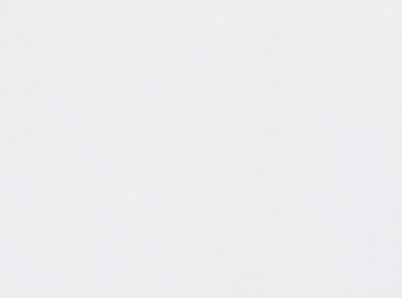 Toddler Uniform Fleece Pullover