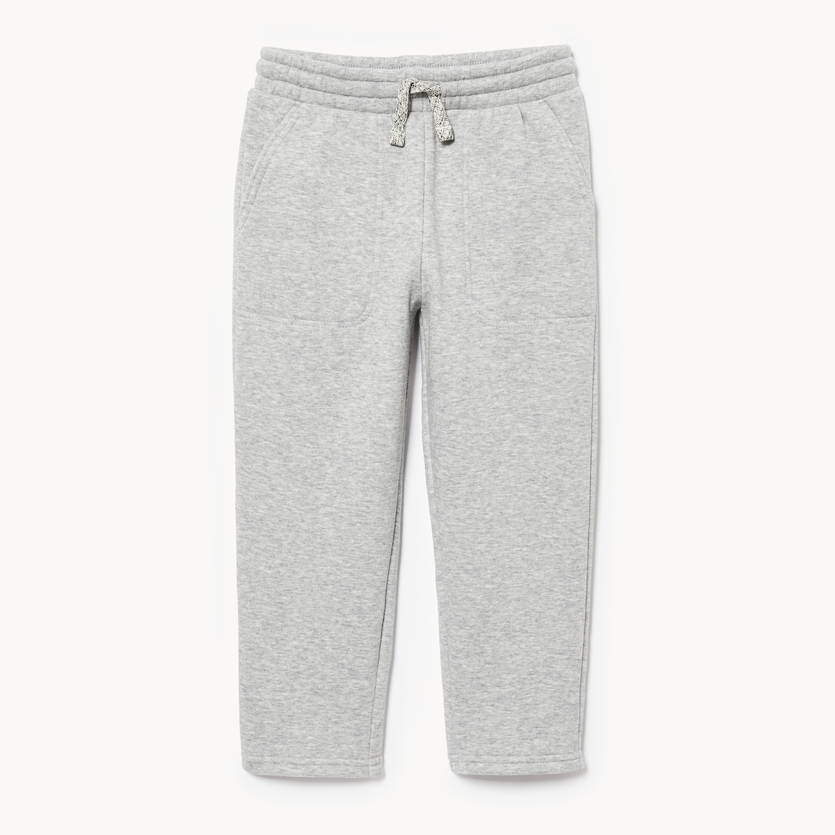 Joe Fresh Pantalon de jogging en molleton, petits garçons 1 ea, 19,00 $/1ch