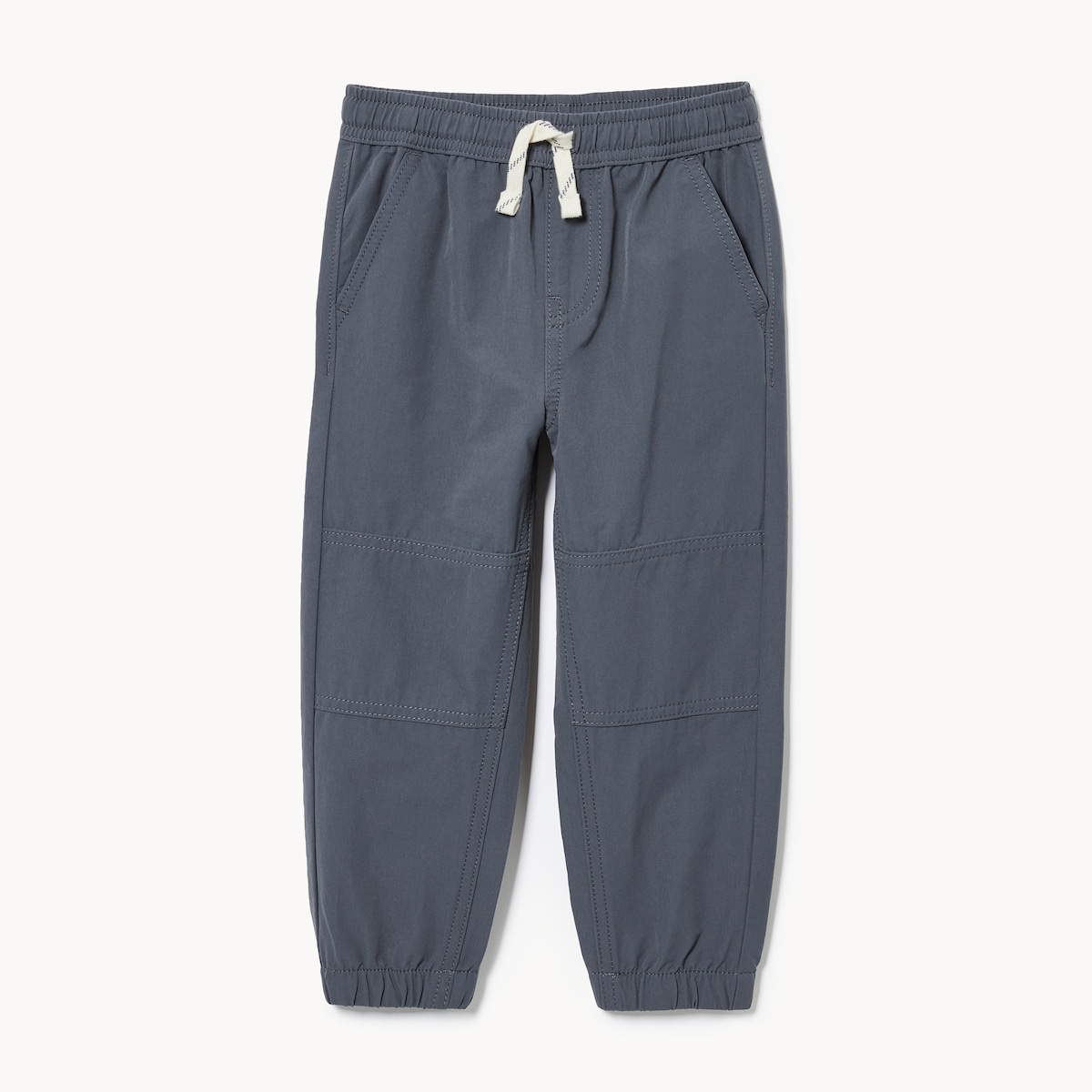 Toddler Boys' Woven Jogger