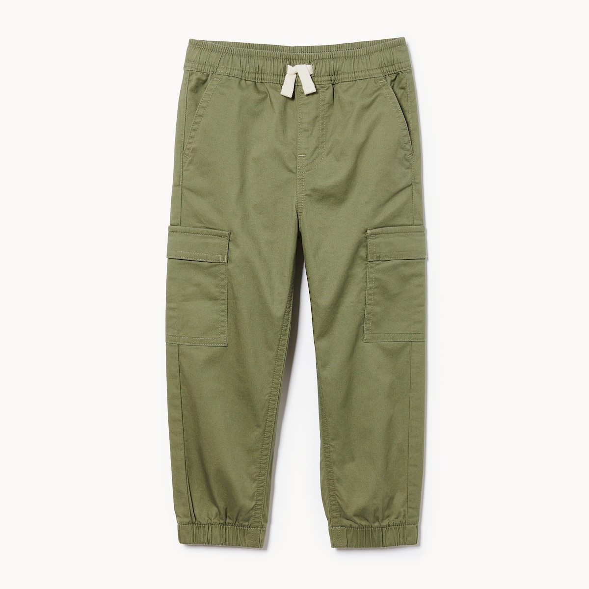 Joe Fresh Toddler Boys' Cargo Pant 1 ea, $19.00/1ea