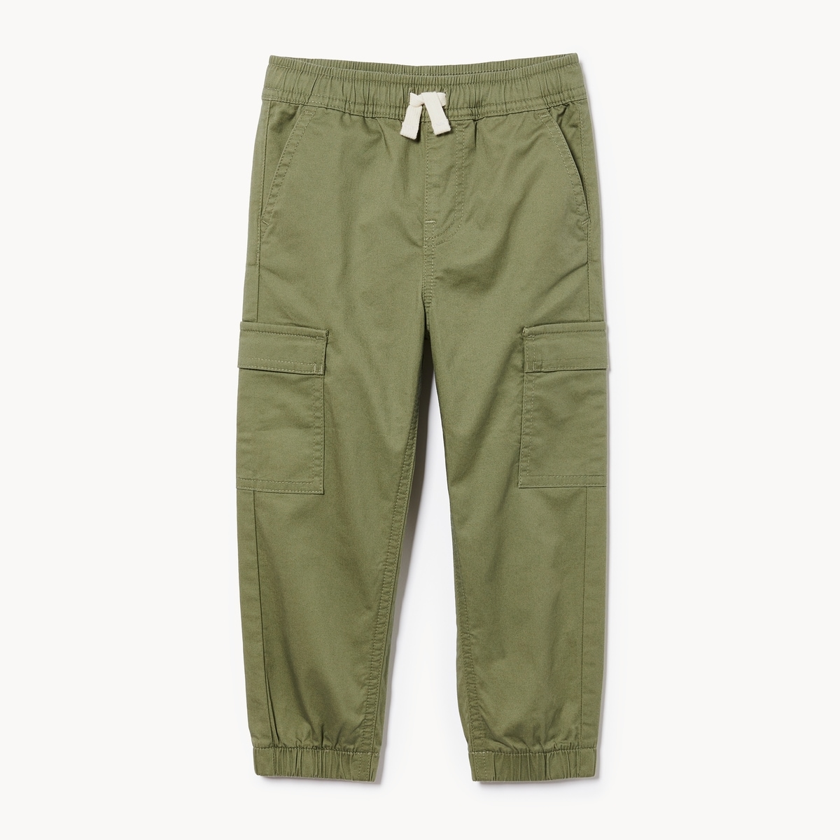 Joe Fresh Pantalon cargo pour petits garçons 1 ea, 19,00 $/1ch