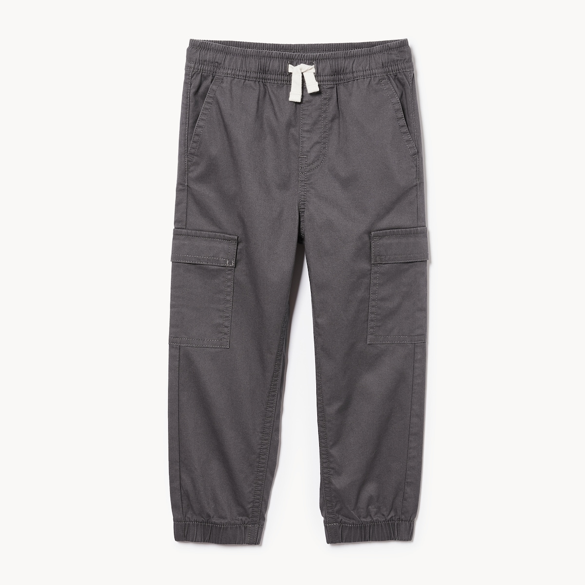 Joe Fresh Toddler Boys' Cargo Pant 1 ea, $19.00/1ea