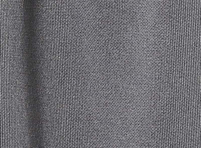 Toddler Boys' Active 2-Pack Track Pant