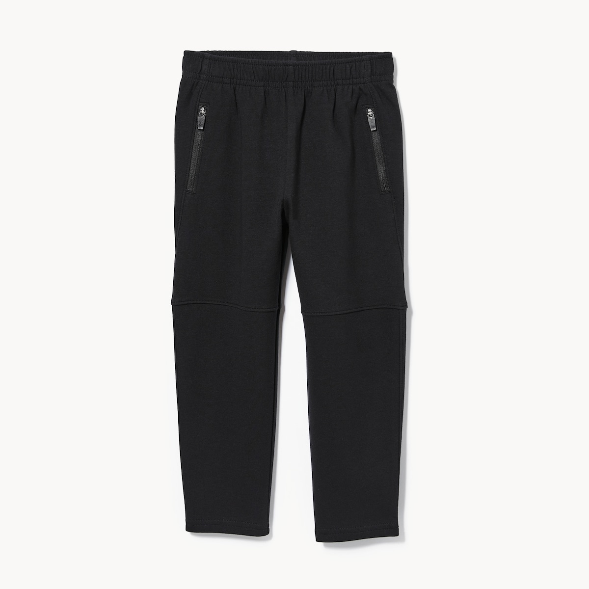 Pantalon de jogging sport pour petits garons