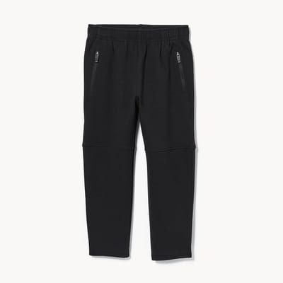 Toddler Boys' Active Jogger - JF Black