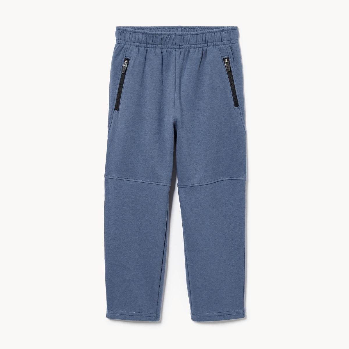 Pantalon de jogging sport pour petits garons