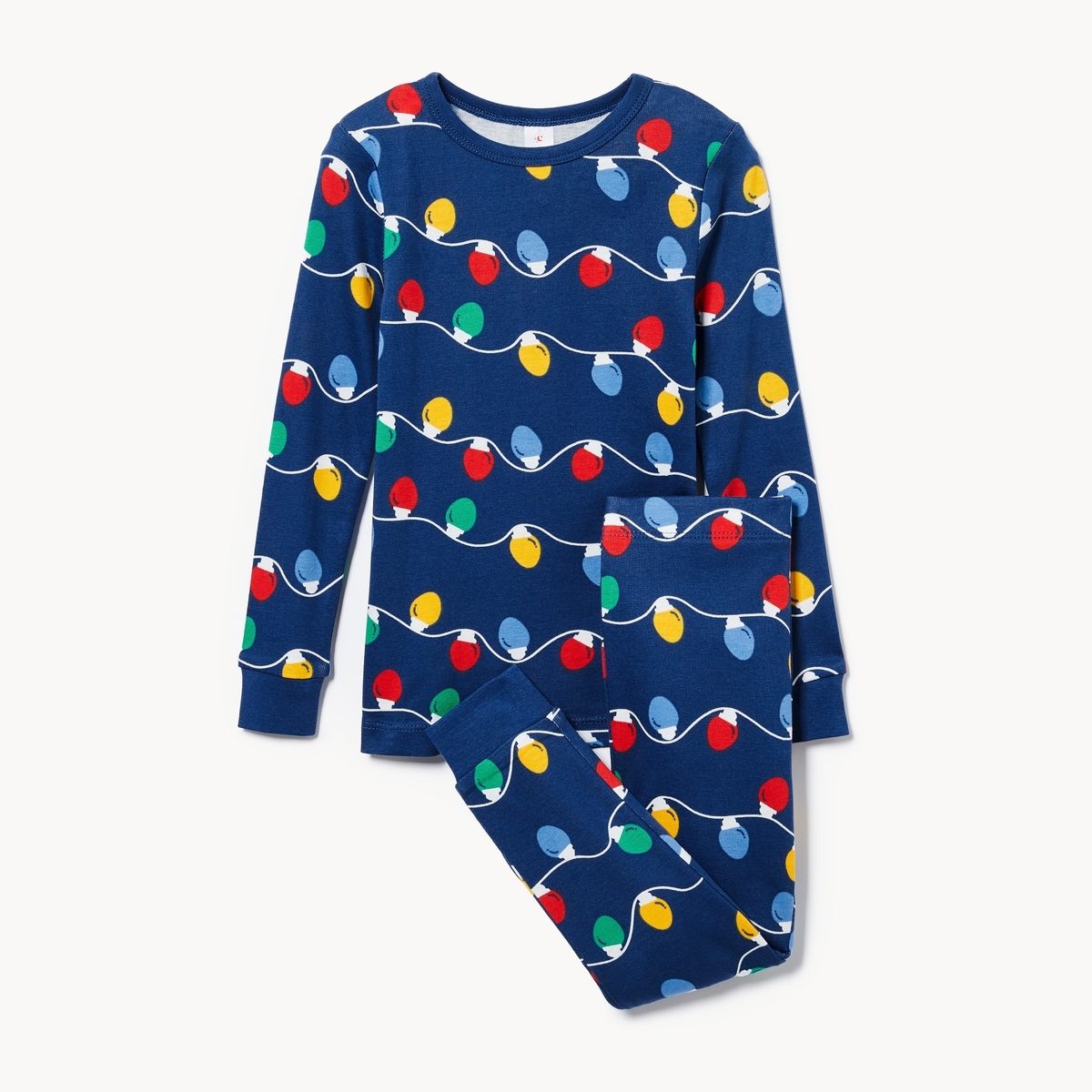 Joe Fresh Toddler Boys' Festive Sleep Set 1 ea, $16.00/1ea