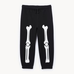 Joe Fresh Toddler Boys' Skeleton Jogger 1 ea, $16.00/1ea