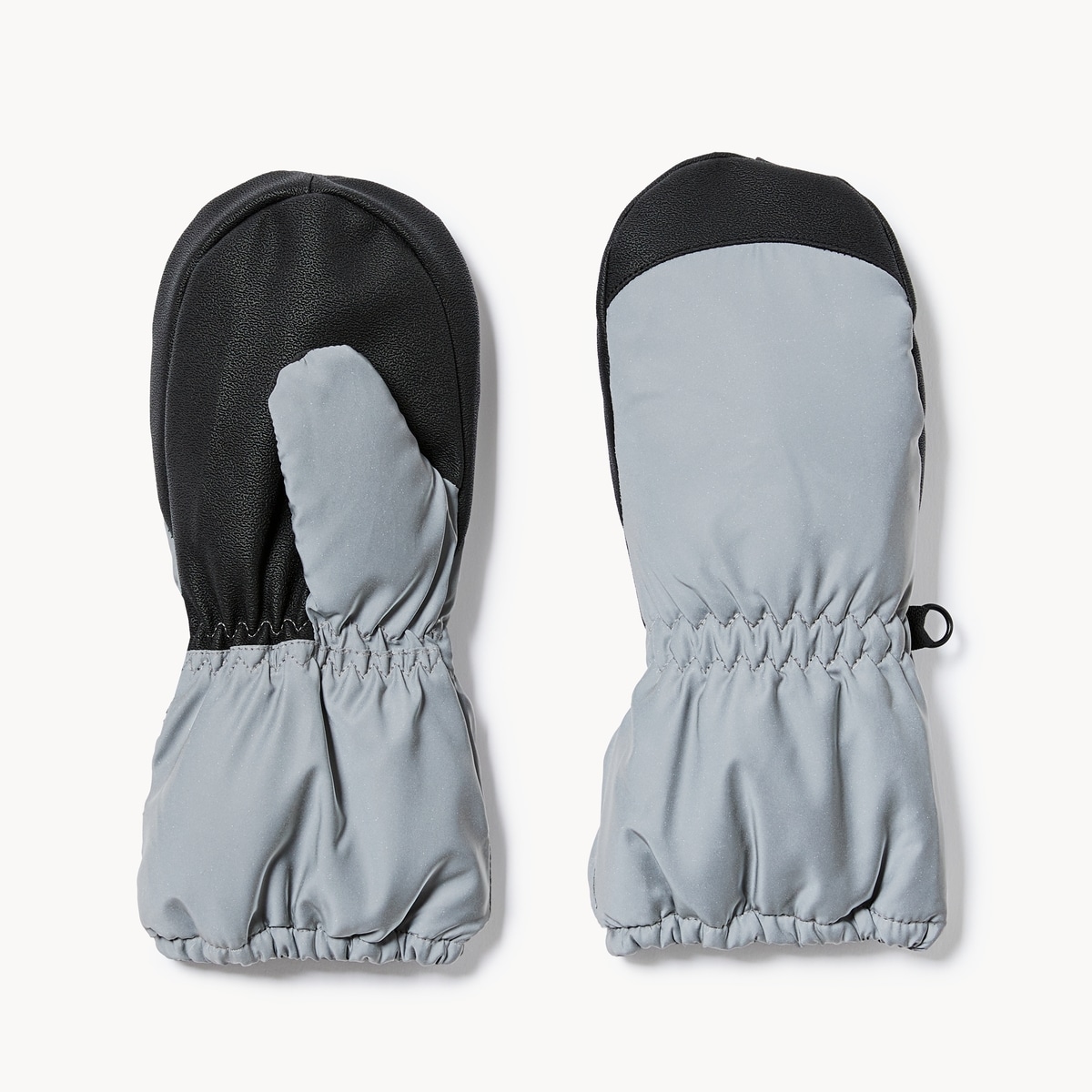 Joe Fresh Mitaines de ski longues pour petits garçons 1 ea, 14,00 $/1ch