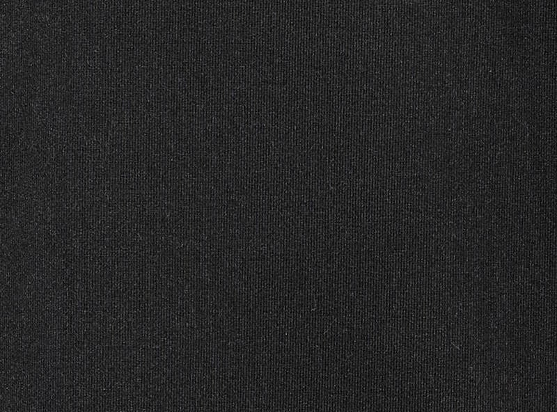 Toddler Boys' Thermal Long Sleeve Top