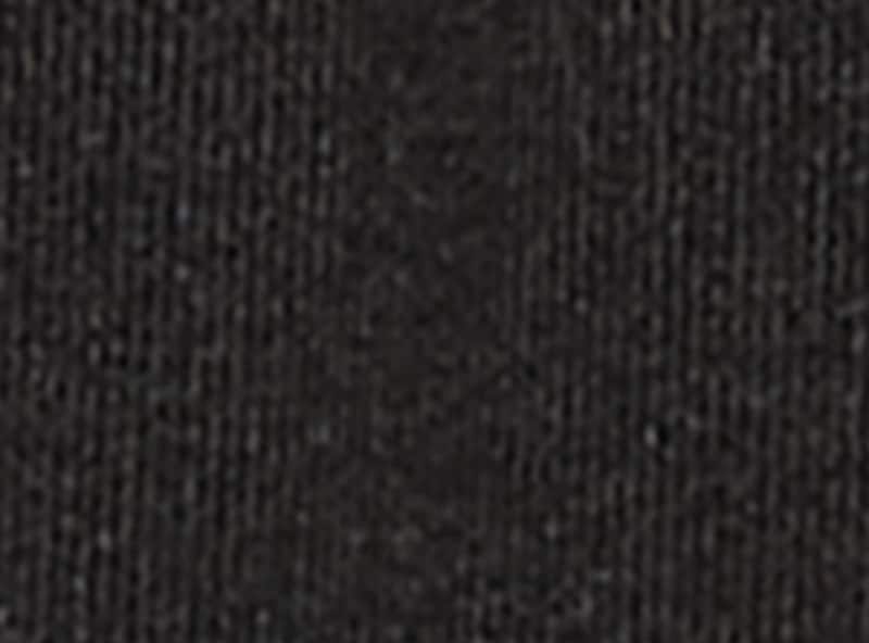 Toddler Boys' Thermal Pant