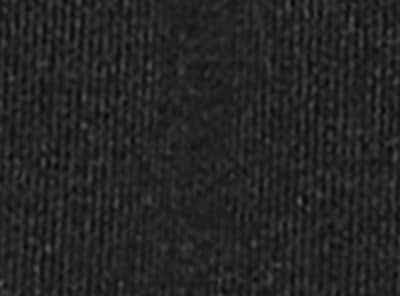 Pantalon isotherme pour petits garçons