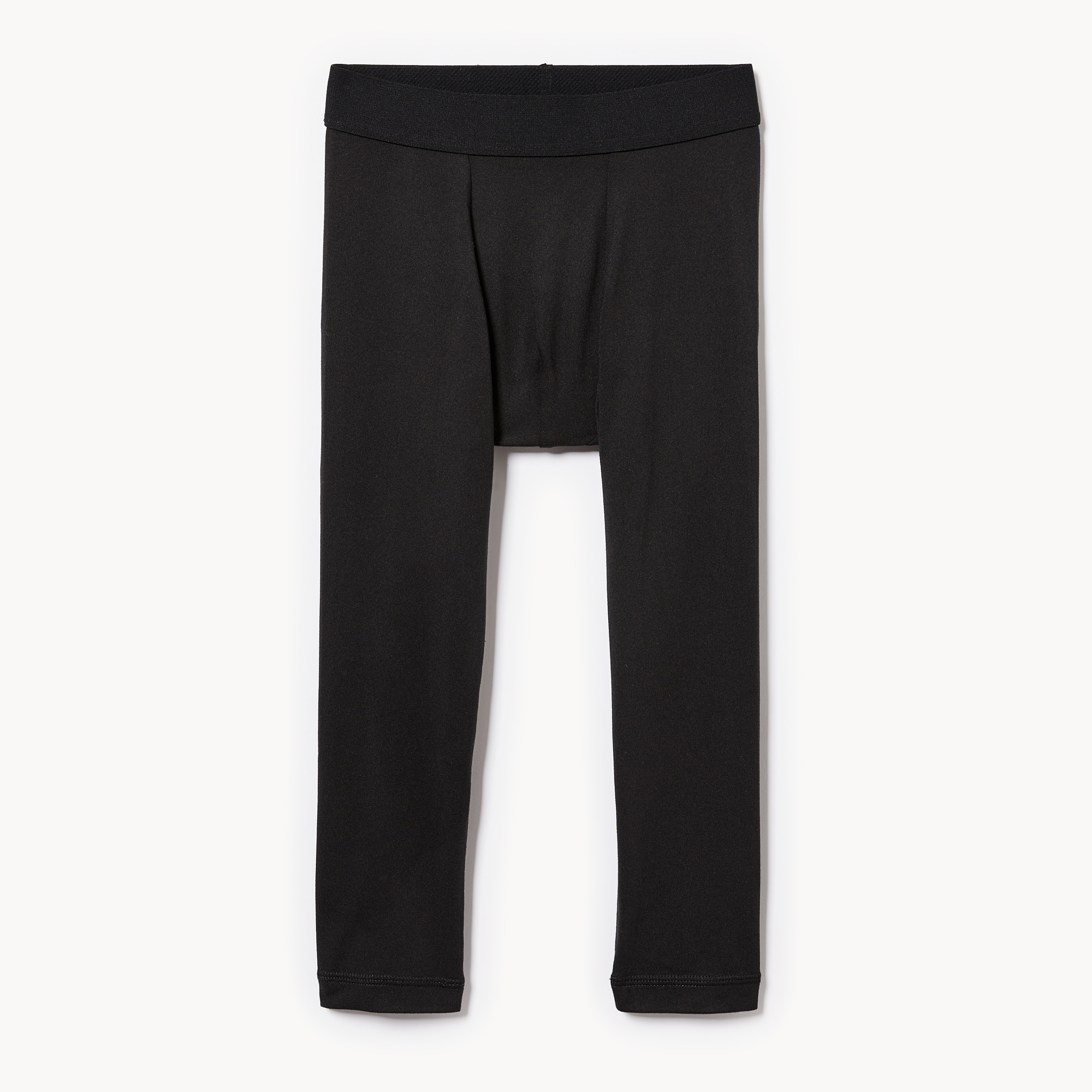 Pantalon isotherme pour petits garçons
