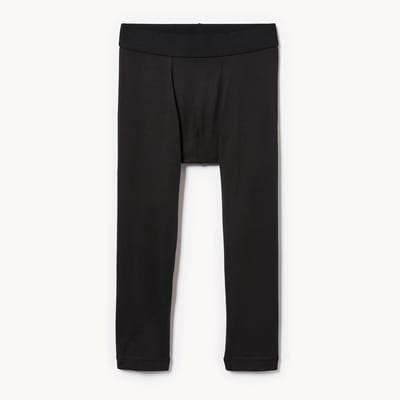 Joe Fresh Toddler Boys' Thermal Pant 1 ea, $12.00/1ea