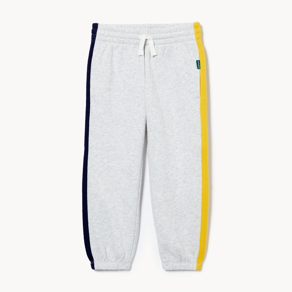 Toddlers' Crayola Striped Jogger