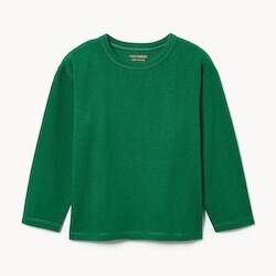 Joe Fresh Haut à manches longues pour petits enfant 1 ea, 6,00 $/1ch