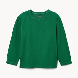 Joe Fresh Toddlers' Long Sleeve Top 1 ea, $6.00/1ea