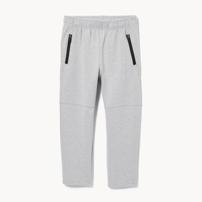 Pantalon de jogging sport pour petits garons