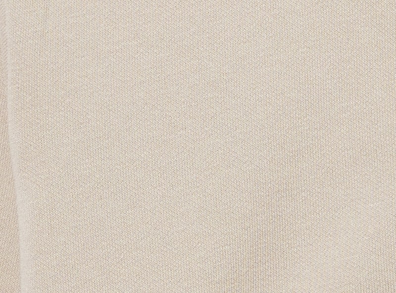 Toddler Boys' Zip-Up Hoodie