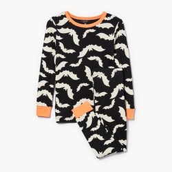 Joe Fresh Toddler Boys' 2-Piece Halloween Sleep Set 1 ea, $16.00/1ea