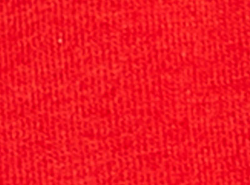 Toddler Boys' Marvel Spider-Man Sleep Set