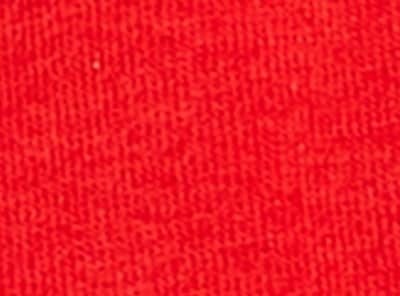Ens. pyjama Spider-Man de Marvel, petits garçons