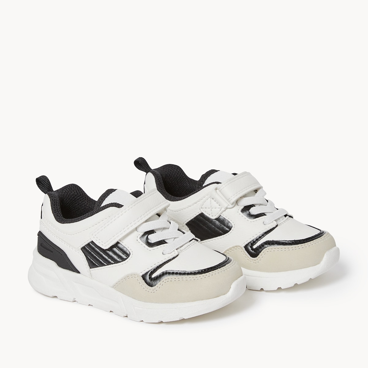 Espadrilles sport pour petits garons