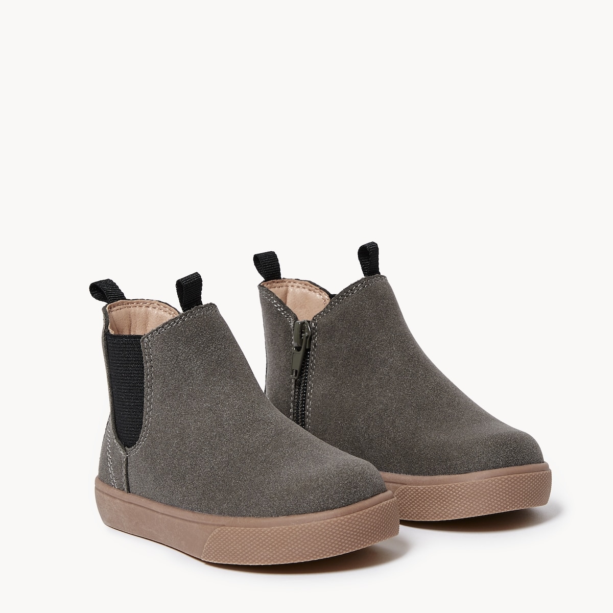 Toddler Boys' Chelsea Boots