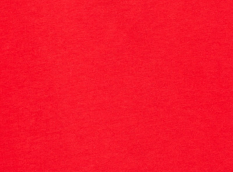 Toddler Boys' NBA Toronto Raptors T-Shirt