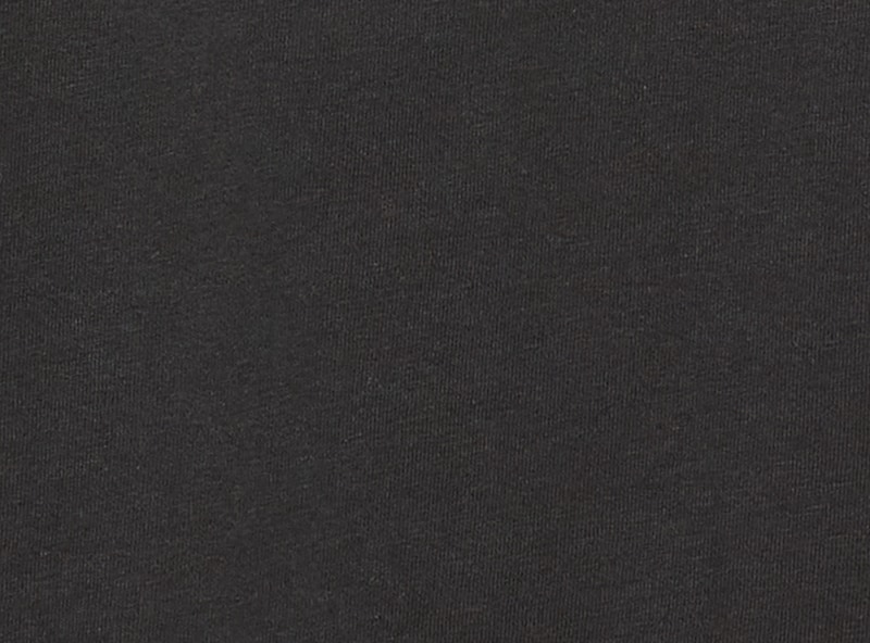 Toddler Boys' NBA Toronto Raptors T-Shirt