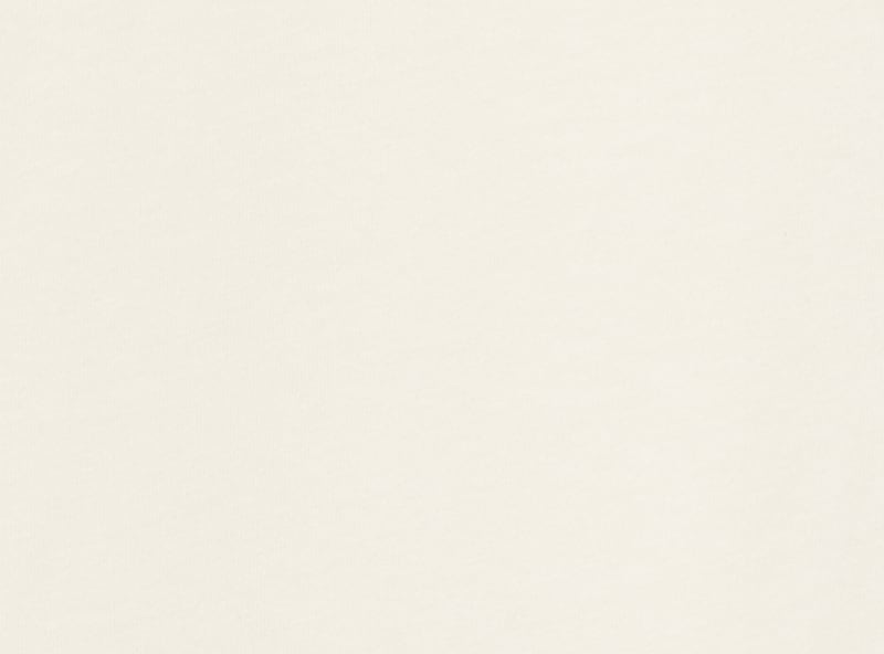 Toddler Boys' NBA Toronto Raptors T-Shirt