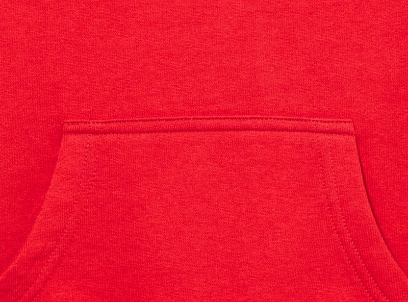 Toddler Boys' NBA Toronto Raptors Hoodie