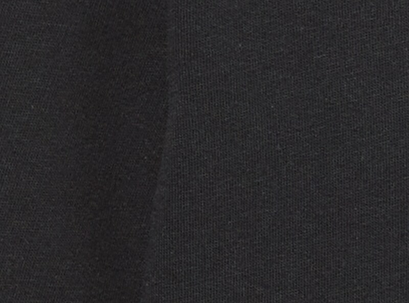 Toddler Boys' NBA Toronto Raptors Hoodie