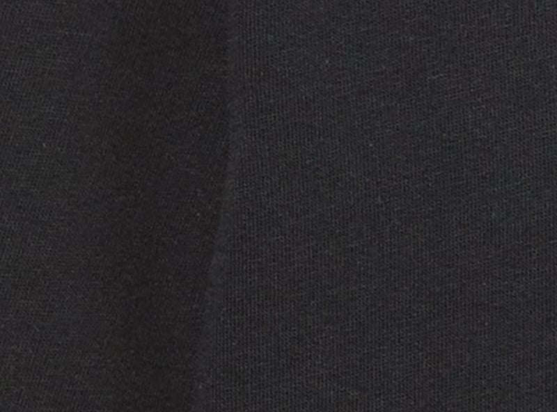 Toddler Boys' NBA Toronto Raptors Hoodie