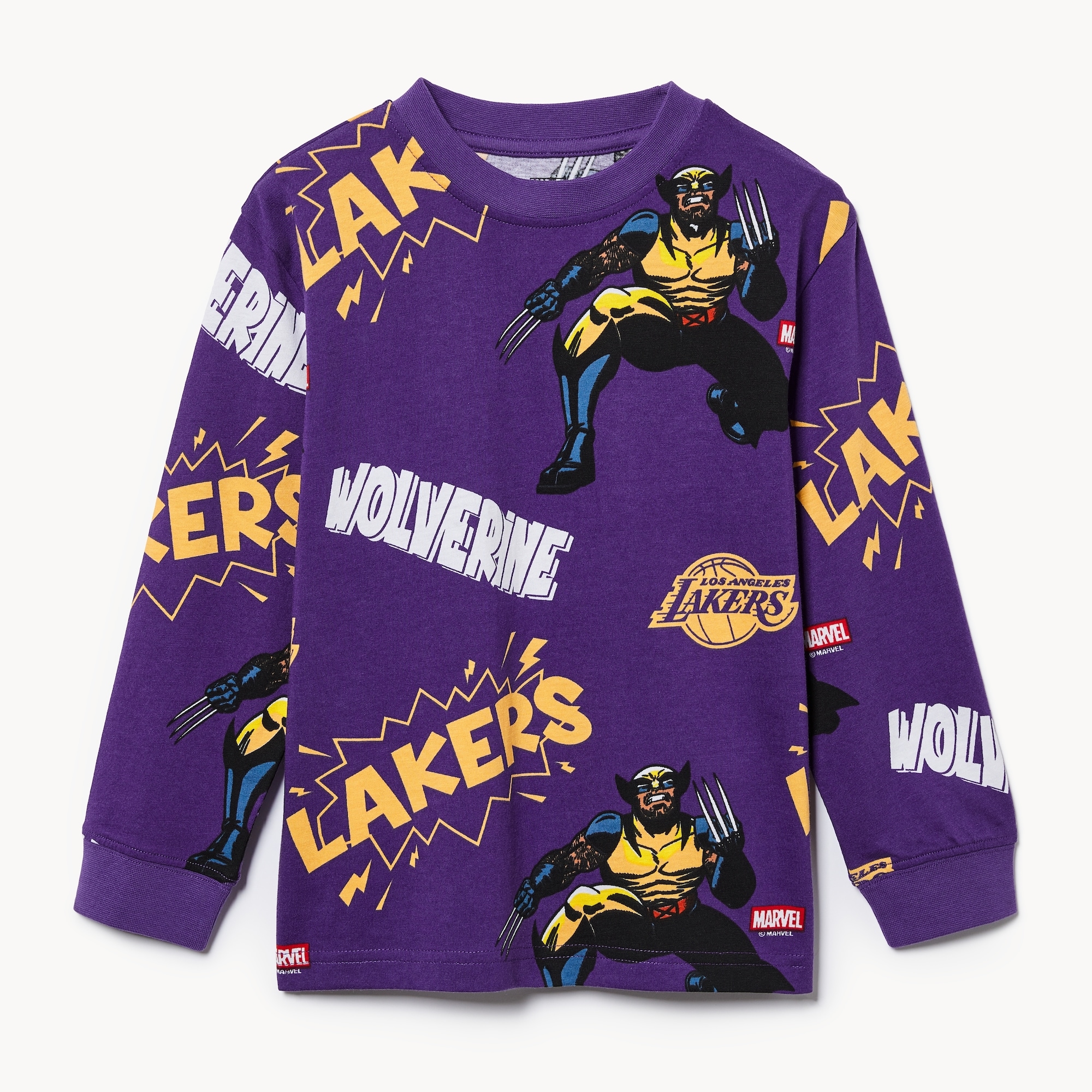 Purple Lakers Shirts Target Jersey Jordan Los Angeles Lakers