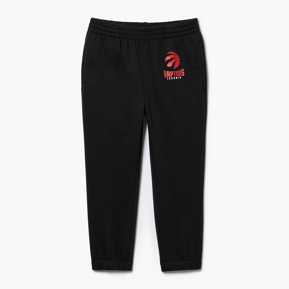 Toddlers' NBA Raptors Jogger