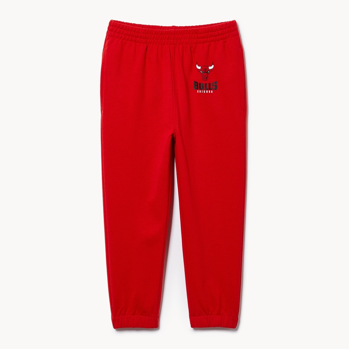 Marvel NBA Toddlers' NBA Bulls Jogger 1 ea, $24.00/1ea