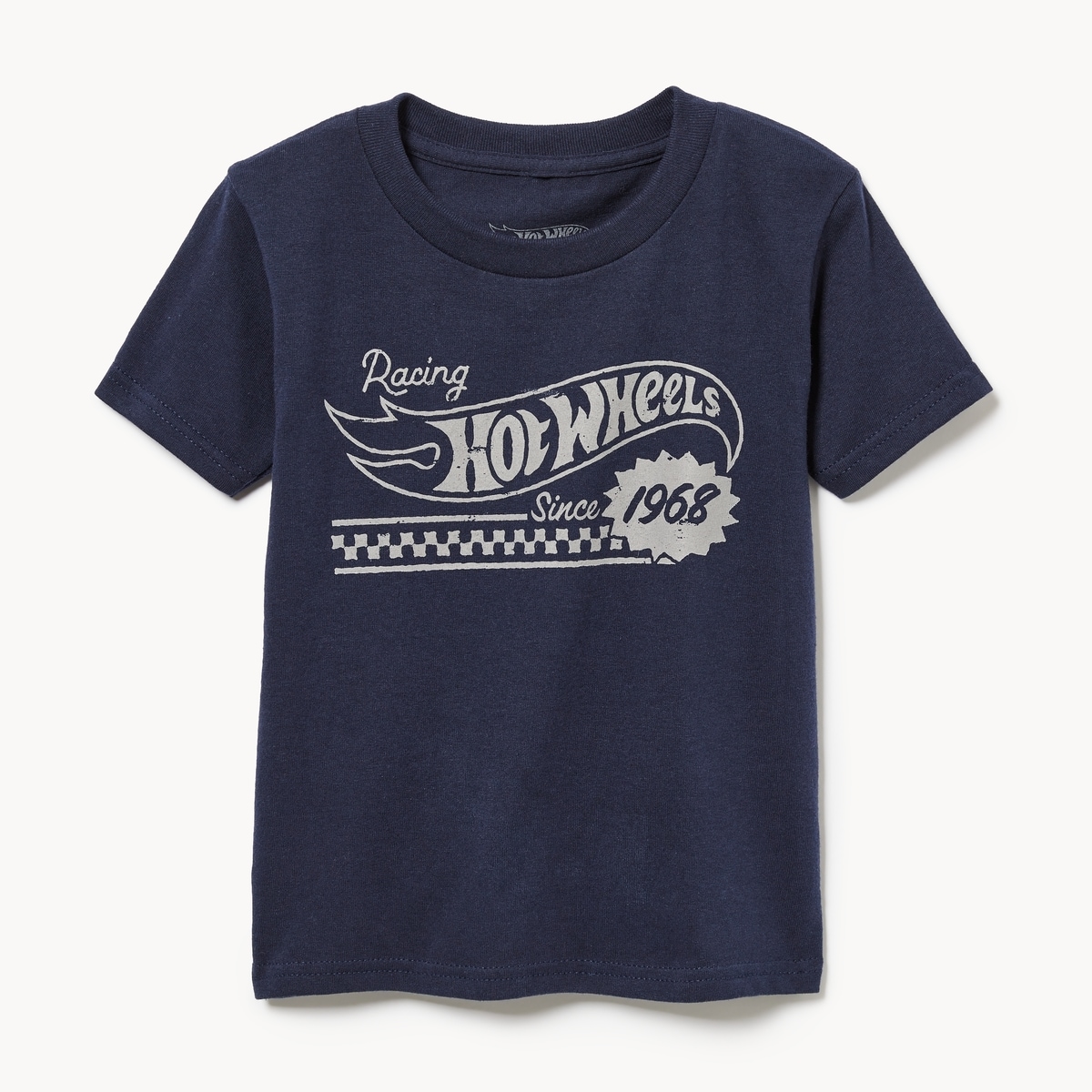 Joe Fresh T-shirt imprimé Hot Wheels pour petits garçons 1 ea, 16,00 $/1ch