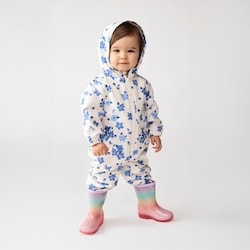 Baby Next Puddle Suit Buy Muddy Puddles Green Originals Waterproof